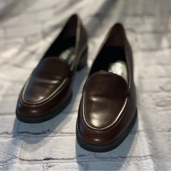 Salvatore Ferragamo | Shoes | Salvatore Ferragamo Tiscio  display picture 1